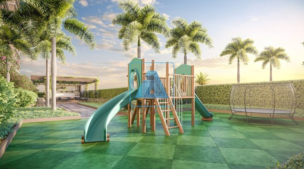 Apartamento, 2 quartos, 63 m² - Foto 15