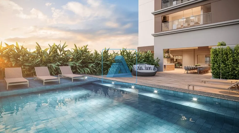 Apartamento, 2 quartos, 63 m² - Foto 16