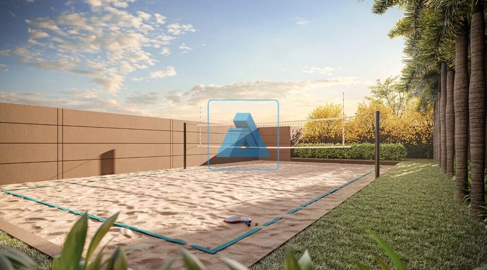 Apartamento, 2 quartos, 63 m² - Foto 14