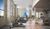 Apartamento, 2 quartos, 63 m² - Foto 4