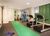 Apartamento, 2 quartos, 61 m² - Foto 1