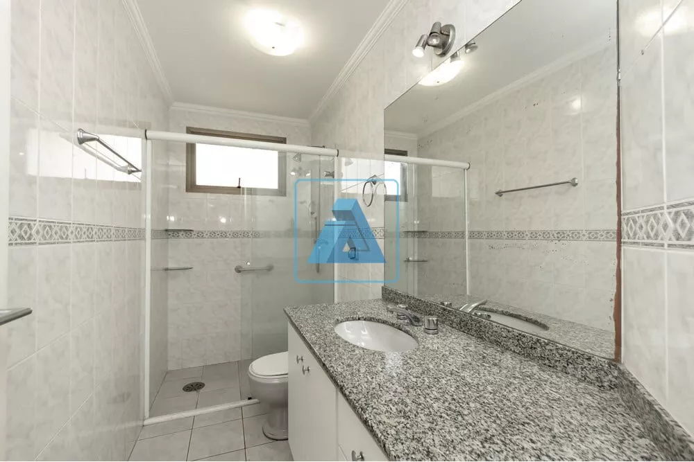 Apartamento, 3 quartos, 117 m² - Foto 12