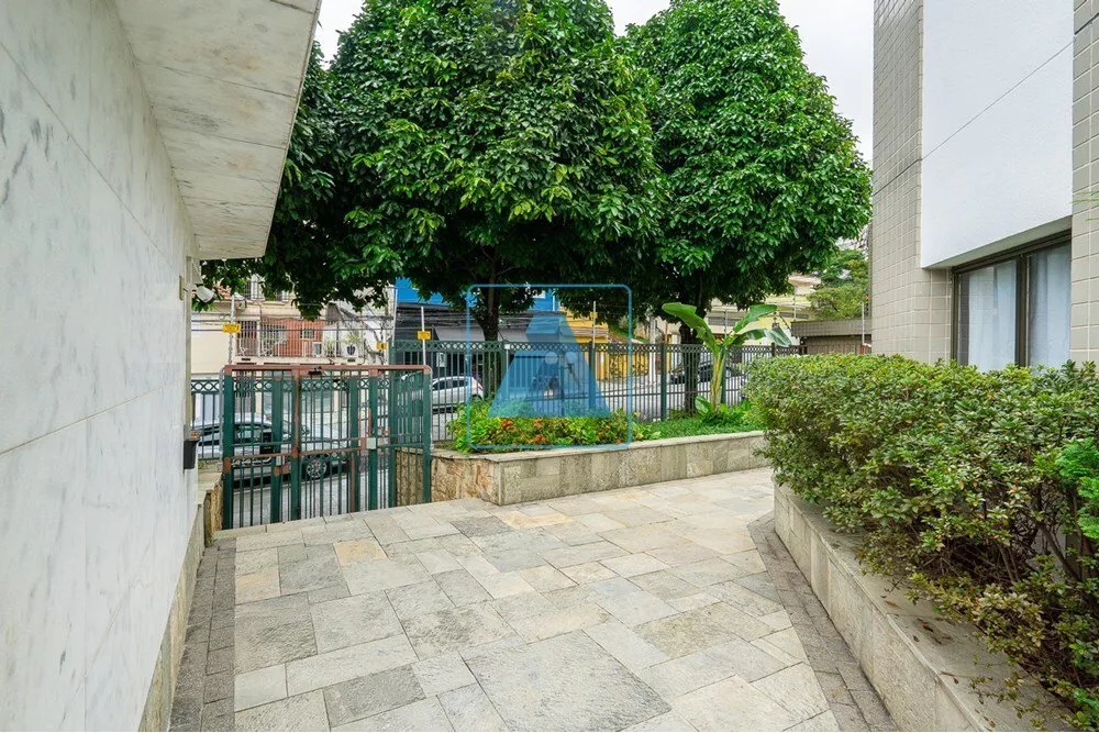 Apartamento, 3 quartos, 117 m² - Foto 45