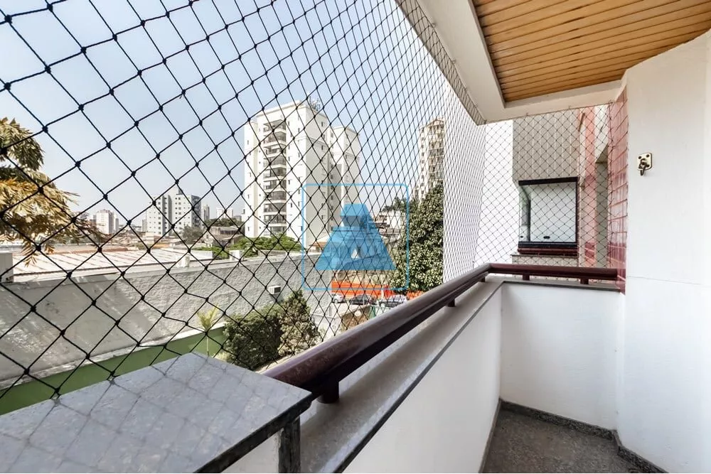 Apartamento, 3 quartos, 117 m² - Foto 6