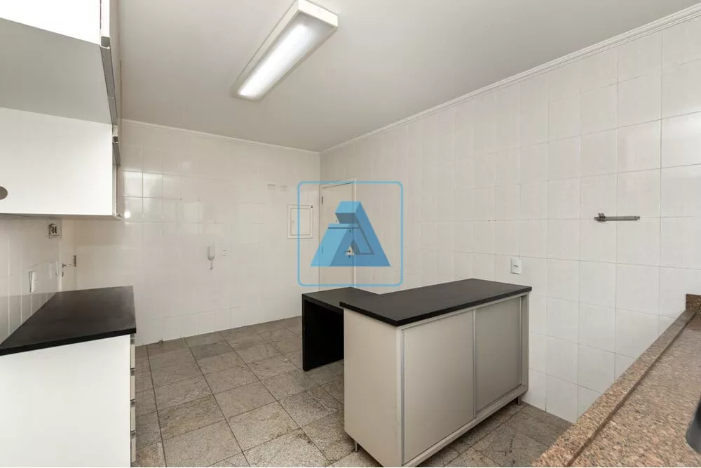 Apartamento, 3 quartos, 117 m² - Foto 27