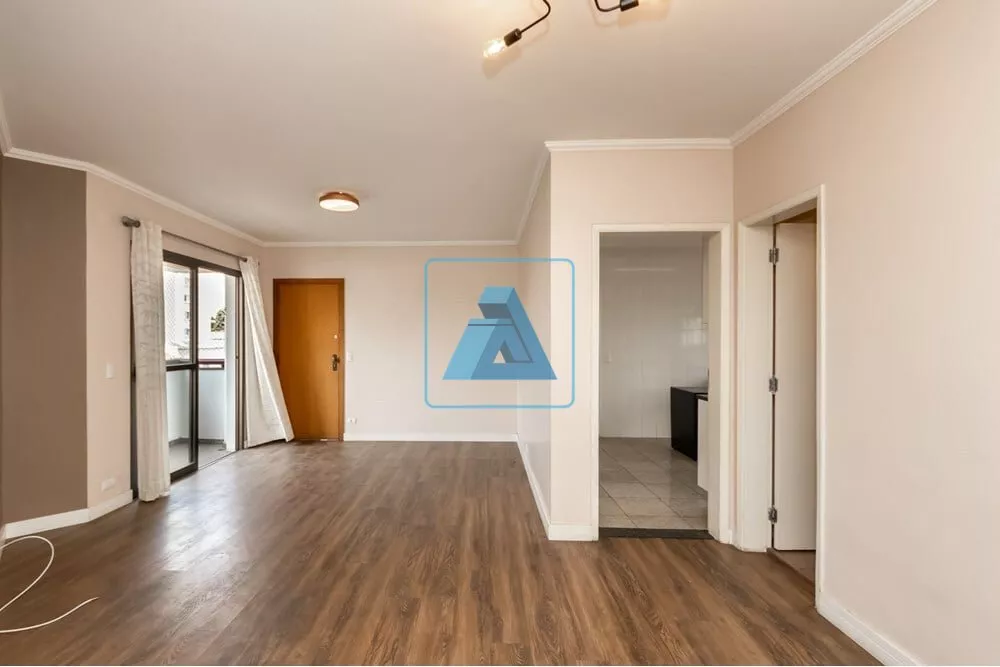 Apartamento, 3 quartos, 117 m² - Foto 5