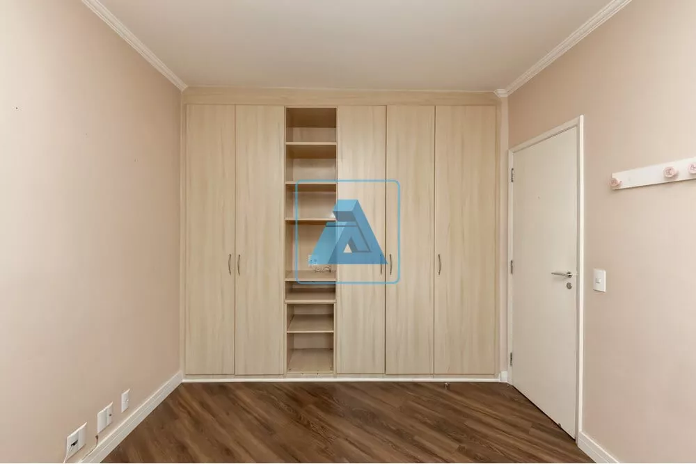 Apartamento, 3 quartos, 117 m² - Foto 11