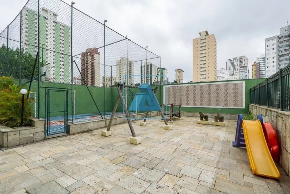 Apartamento, 3 quartos, 117 m² - Foto 41