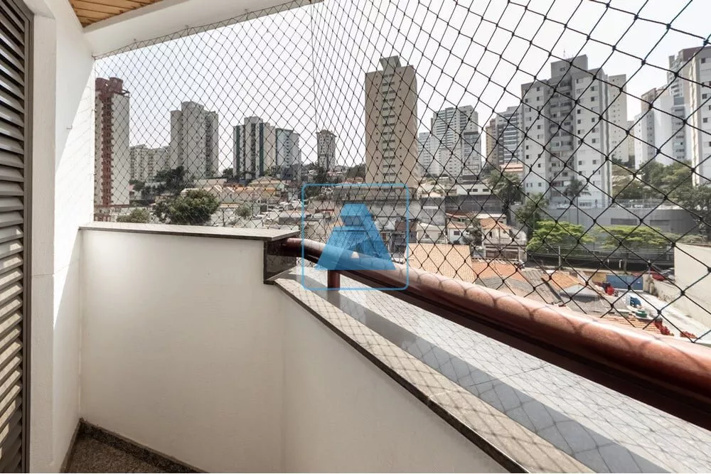 Apartamento, 3 quartos, 117 m² - Foto 21