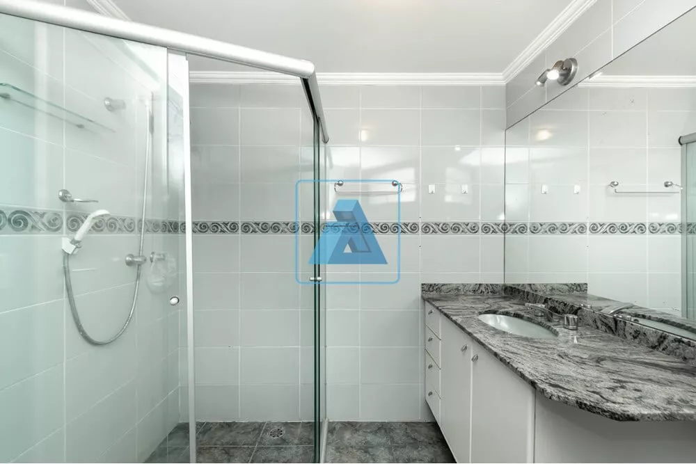 Apartamento, 3 quartos, 117 m² - Foto 23