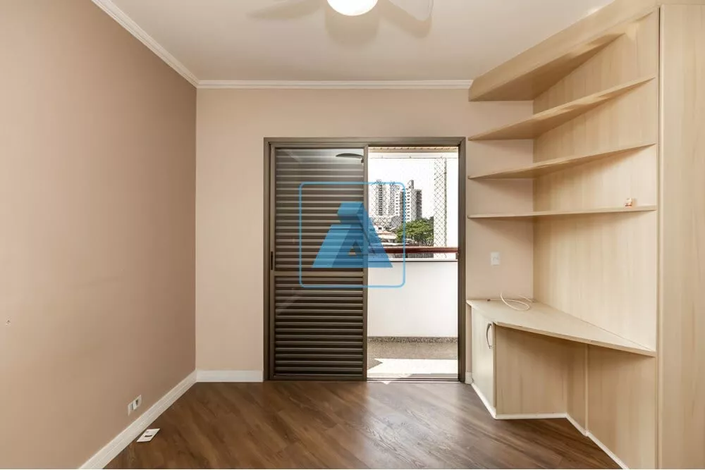 Apartamento, 3 quartos, 117 m² - Foto 17