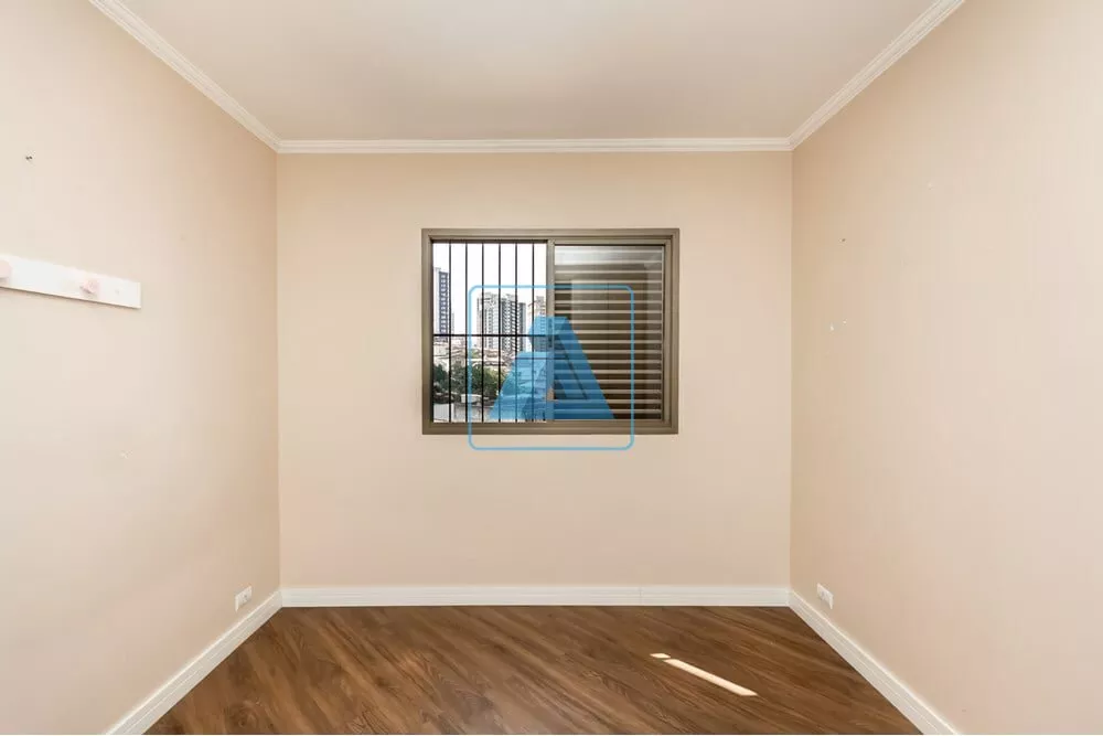 Apartamento, 3 quartos, 117 m² - Foto 9