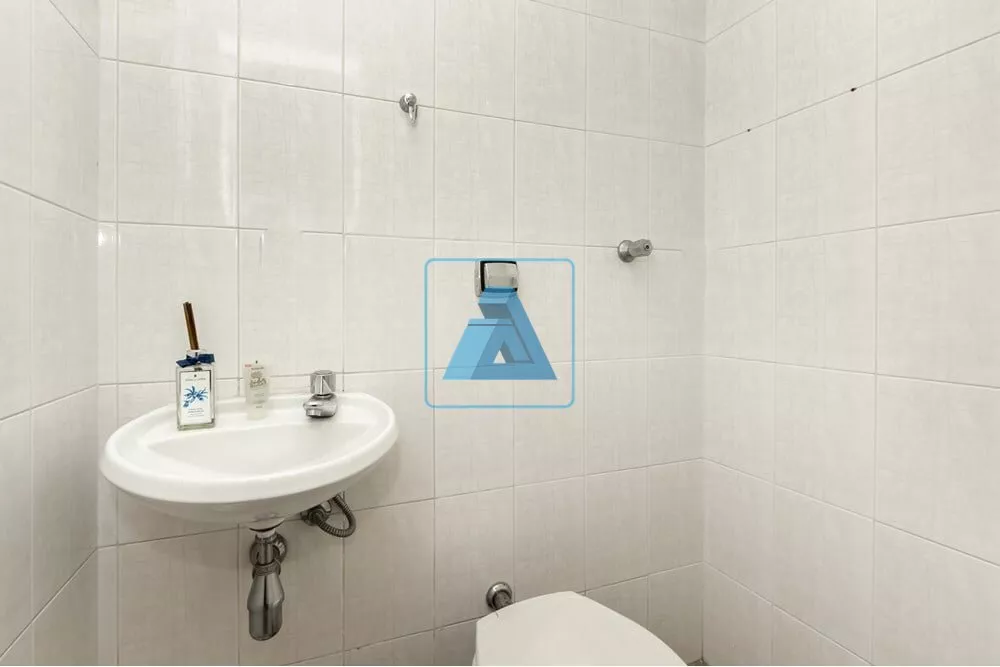 Apartamento, 3 quartos, 117 m² - Foto 33