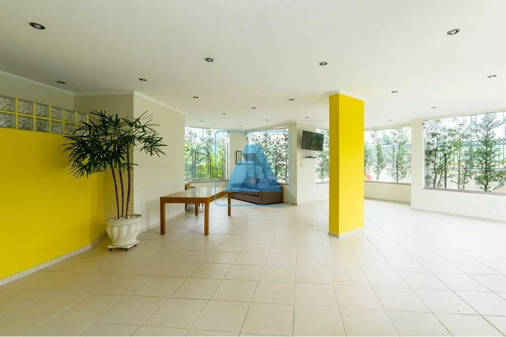 Apartamento, 3 quartos, 117 m² - Foto 36