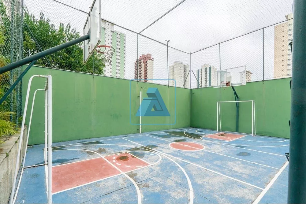 Apartamento, 3 quartos, 117 m² - Foto 42