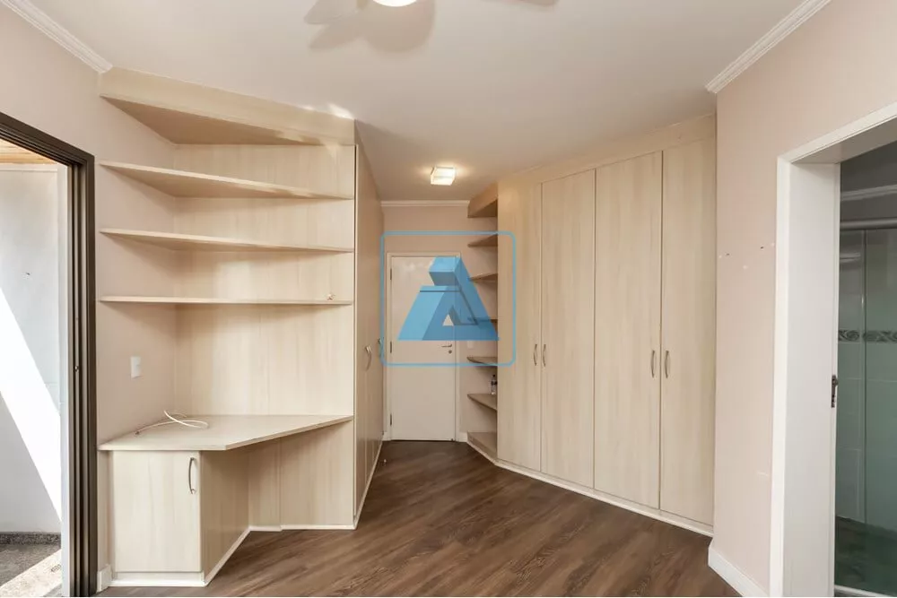 Apartamento, 3 quartos, 117 m² - Foto 18