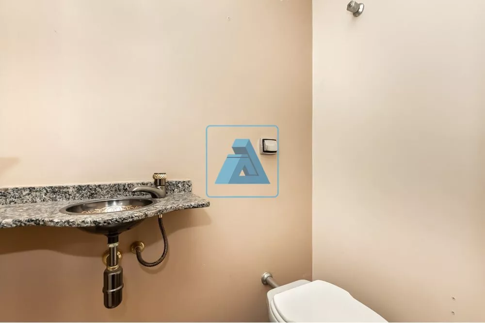 Apartamento, 3 quartos, 117 m² - Foto 7