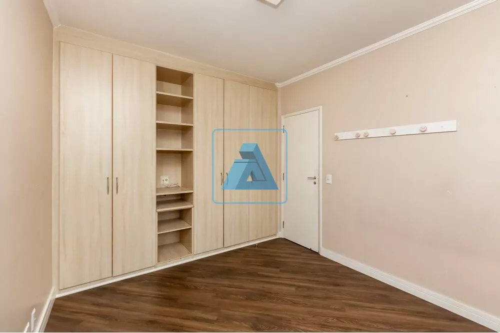 Apartamento, 3 quartos, 117 m² - Foto 10
