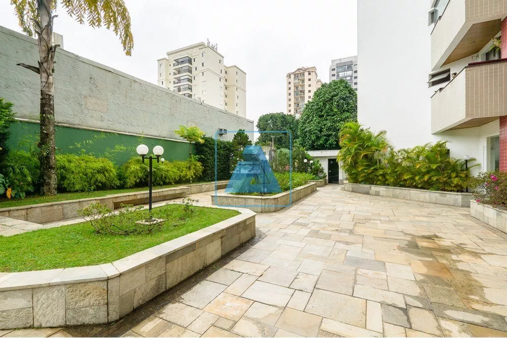 Apartamento, 3 quartos, 117 m² - Foto 37