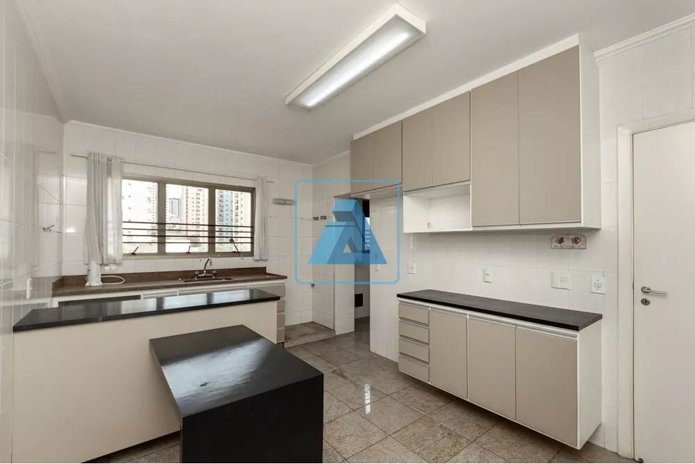 Apartamento, 3 quartos, 117 m² - Foto 30
