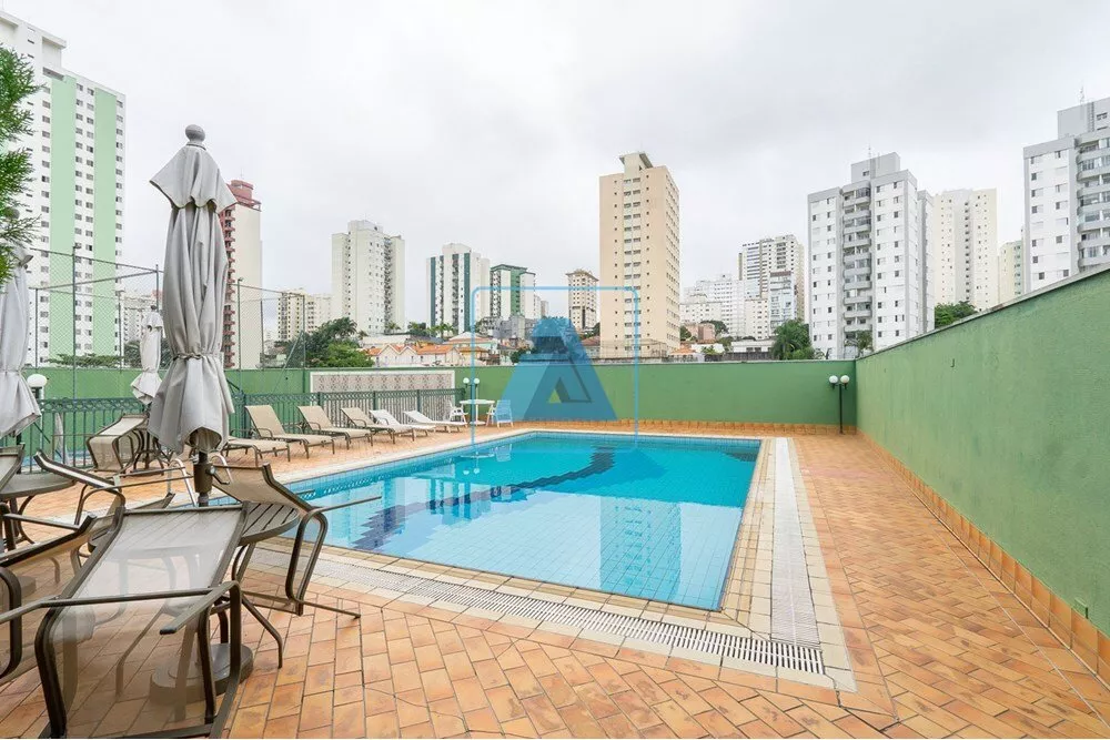Apartamento, 3 quartos, 117 m² - Foto 38