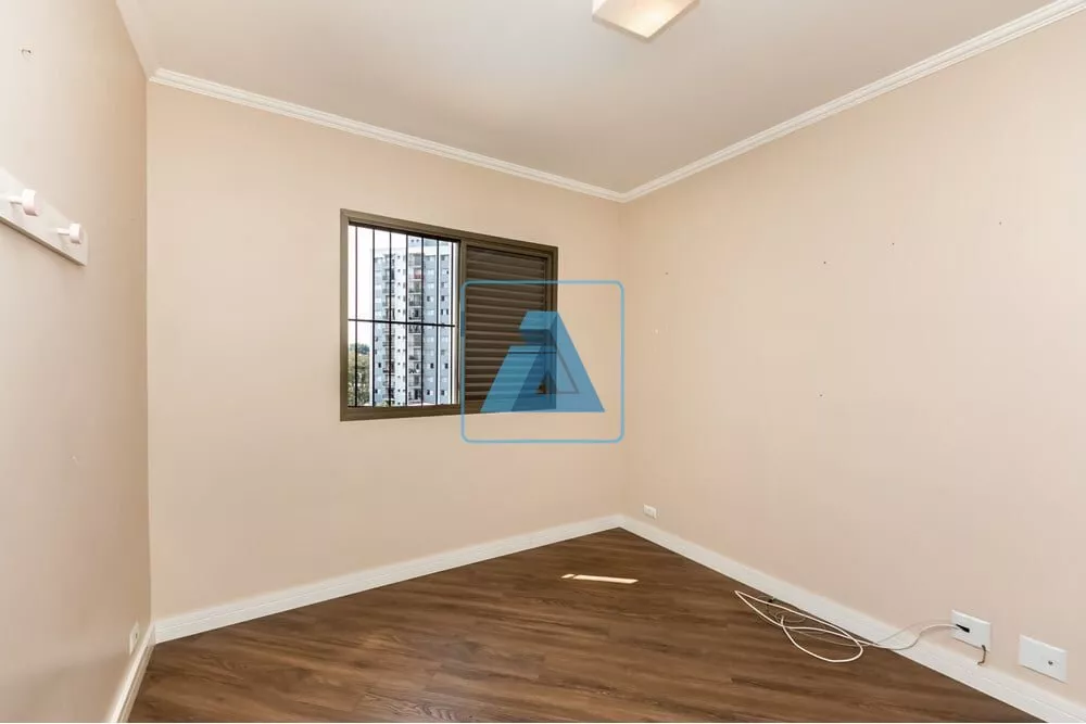 Apartamento, 3 quartos, 117 m² - Foto 8
