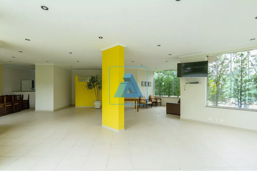 Apartamento, 3 quartos, 117 m² - Foto 35