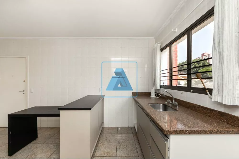 Apartamento, 3 quartos, 117 m² - Foto 26