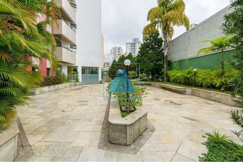Apartamento, 3 quartos, 117 m² - Foto 44