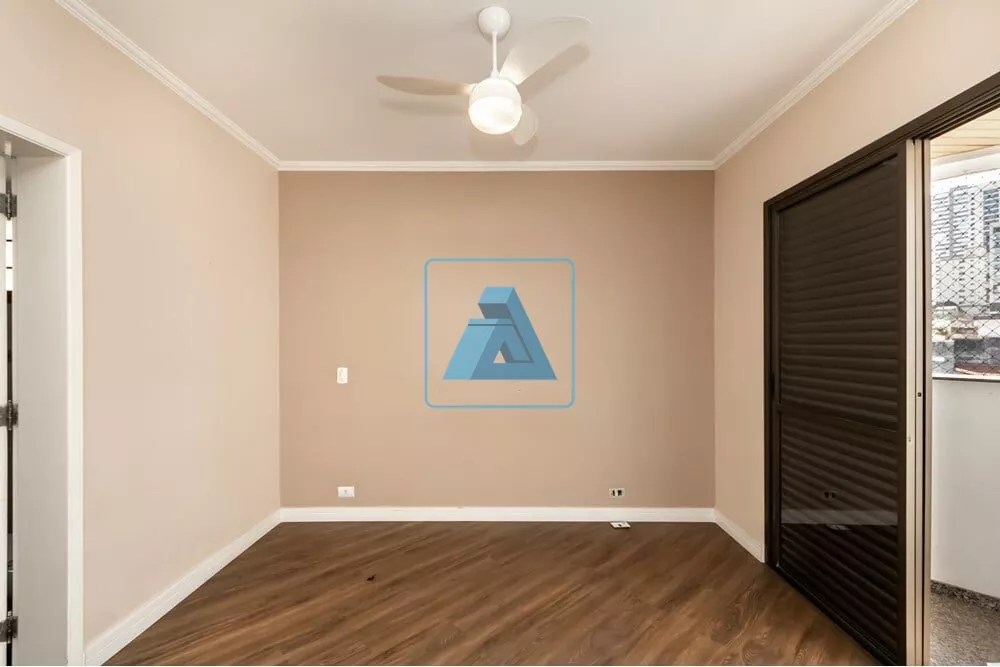 Apartamento, 3 quartos, 117 m² - Foto 20
