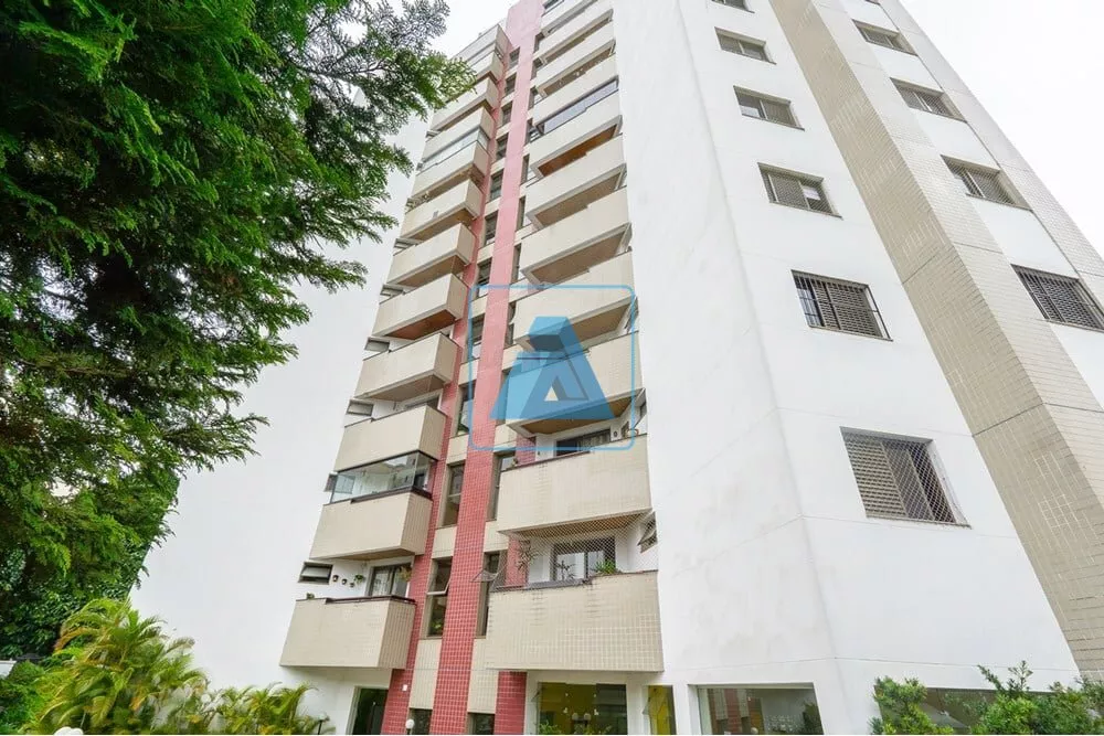 Apartamento, 3 quartos, 117 m² - Foto 39