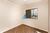 Apartamento, 3 quartos, 117 m² - Foto 3