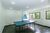 Apartamento, 3 quartos, 117 m² - Foto 14