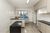 Apartamento, 3 quartos, 117 m² - Foto 8