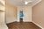 Apartamento, 3 quartos, 117 m² - Foto 7
