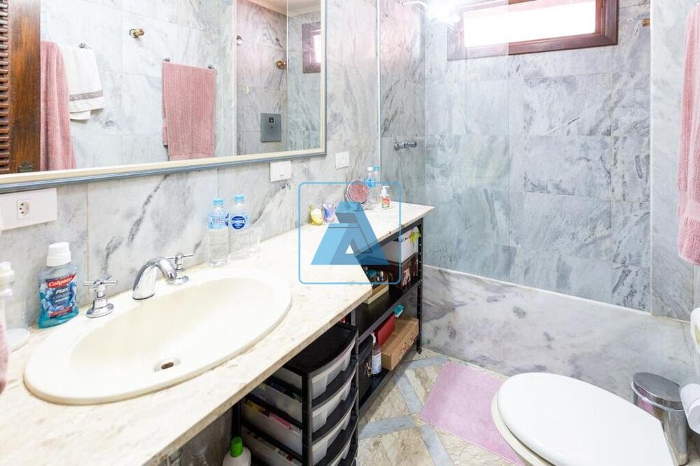 Casa, 3 quartos, 200 m² - Foto 4