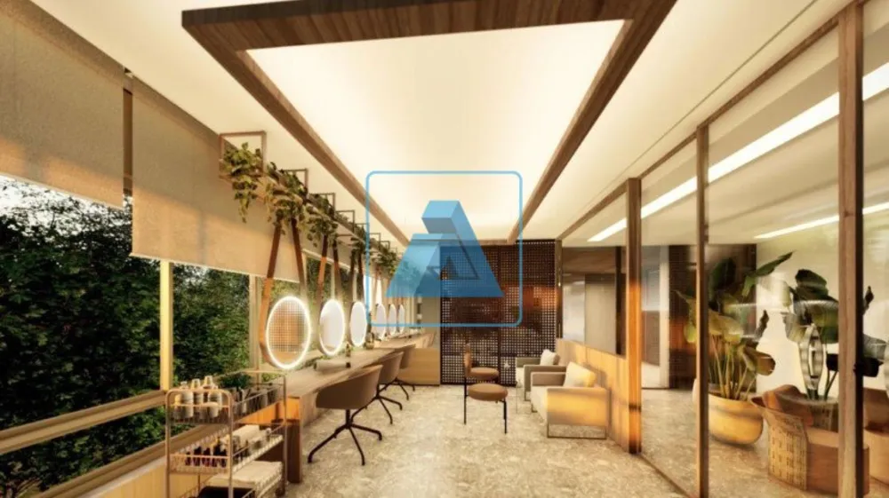Loteamento e Condomínio - Foto 2