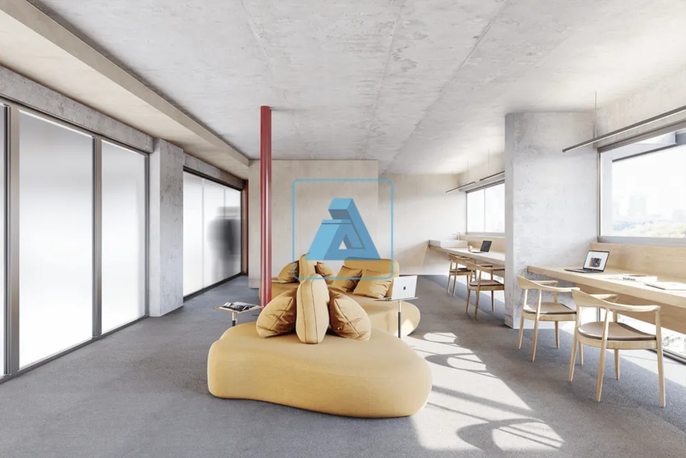 Apartamento, 2 quartos, 76 m² - Foto 9