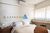 Apartamento, 2 quartos, 76 m² - Foto 6