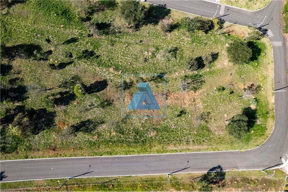 Terreno, 1000 m² - Foto 1