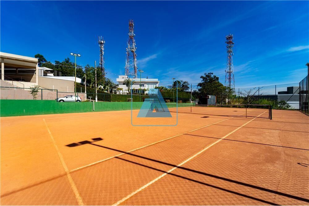 Terreno, 1000 m² - Foto 4