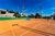 Terreno, 1000 m² - Foto 4