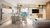 Apartamento, 2 quartos, 107 m² - Foto 1