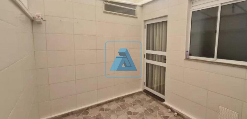 Apartamento, 2 quartos, 50 m² - Foto 6