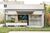 Apartamento, 1 quarto, 76 m² - Foto 5