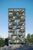 Apartamento, 1 quarto, 76 m² - Foto 1