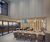 Apartamento, 1 quarto, 25 m² - Foto 2