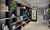 Apartamento, 1 quarto, 25 m² - Foto 3