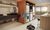 Apartamento, 1 quarto, 25 m² - Foto 4