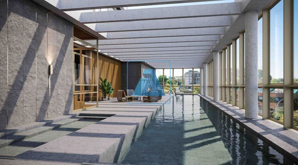 Apartamento, 3 quartos, 240 m² - Foto 7